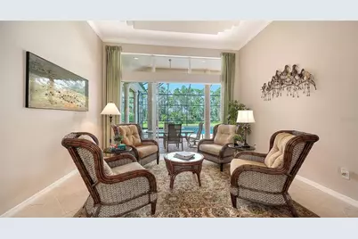 1104 Mallard Marsh Drive, Osprey, FL 34229 - Photo 12