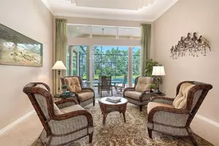 1104 Mallard Marsh Dr, Osprey, FL 34229 - Photo 12