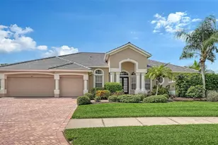 1104 Mallard Marsh Dr, Osprey, FL 34229 - Photo 1
