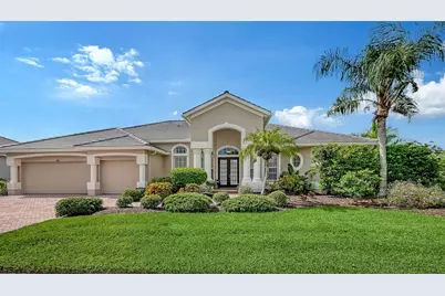 1104 Mallard Marsh Drive, Osprey, FL 34229 - Photo 6