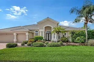 1104 Mallard Marsh Dr, Osprey, FL 34229 - Photo 6