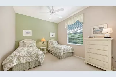 1104 Mallard Marsh Drive, Osprey, FL 34229 - Photo 36
