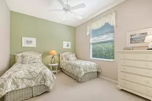 1104 Mallard Marsh Dr, Osprey, FL 34229 - Photo 36
