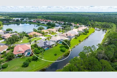 1104 Mallard Marsh Drive, Osprey, FL 34229 - Photo 52