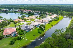 1104 Mallard Marsh Dr, Osprey, FL 34229 - Photo 52