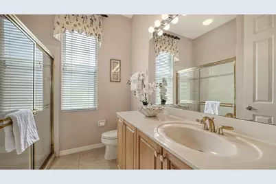 1104 Mallard Marsh Drive, Osprey, FL 34229 - Photo 38