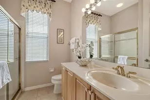 1104 Mallard Marsh Dr, Osprey, FL 34229 - Photo 38