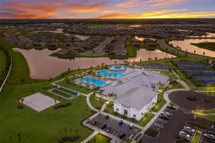 15041 Serene Shores Loop, Bradenton, FL 34211 - Photo 30