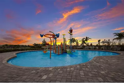 15041 Serene Shores Loop, Bradenton, FL 34211 - Photo 20