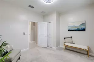 15041 Serene Shores Loop, Bradenton, FL 34211 - Photo 12