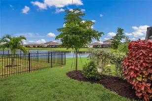 15041 Serene Shores Loop, Bradenton, FL 34211 - Photo 24