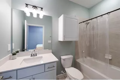 15041 Serene Shores Loop, Bradenton, FL 34211 - Photo 14