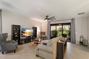 15041 Serene Shores Loop, Bradenton, FL 34211 - Photo 12