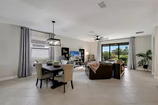 15041 Serene Shores Loop, Bradenton, FL 34211 - Photo 6