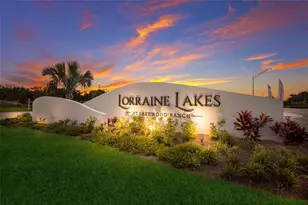 15041 Serene Shores Loop, Bradenton, FL 34211 - Photo 36