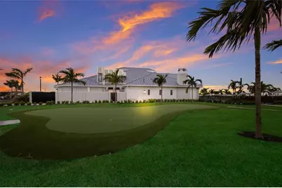 15041 Serene Shores Loop, Bradenton, FL 34211 - Photo 22