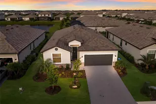 15041 Serene Shores Loop, Bradenton, FL 34211 - Photo 22