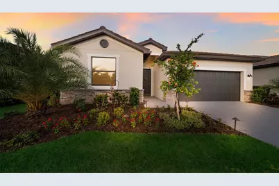 15041 Serene Shores Loop, Bradenton, FL 34211 - Photo 1