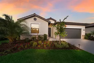 15041 Serene Shores Loop, Bradenton, FL 34211 - Photo 1