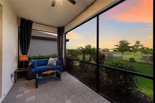 15041 Serene Shores Loop, Bradenton, FL 34211 - Photo 4