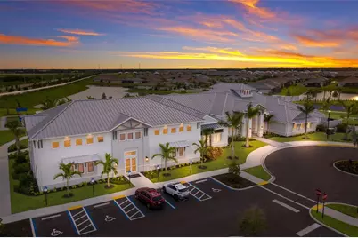 15041 Serene Shores Loop, Bradenton, FL 34211 - Photo 18