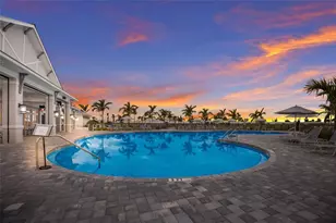 15041 Serene Shores Loop, Bradenton, FL 34211 - Photo 24