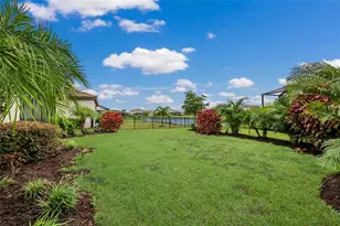 15041 Serene Shores Loop, Bradenton, FL 34211 - Photo 22