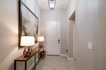 15041 Serene Shores Loop, Bradenton, FL 34211 - Photo 4