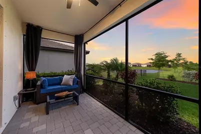 15041 Serene Shores Loop, Bradenton, FL 34211 - Photo 6