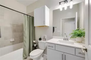 15041 Serene Shores Loop, Bradenton, FL 34211 - Photo 18