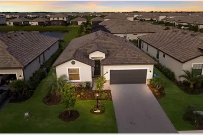15041 Serene Shores Loop, Bradenton, FL 34211 - Photo 16