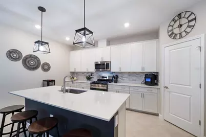 15041 Serene Shores Loop, Bradenton, FL 34211 - Photo 2