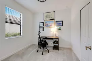 15041 Serene Shores Loop, Bradenton, FL 34211 - Photo 16