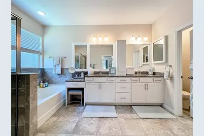 15208 Las Olas Place, Bradenton, FL 34212 - Photo 26