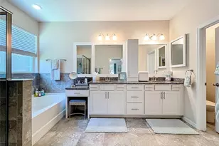 15208 Las Olas Pl, Bradenton, FL 34212 - Photo 26