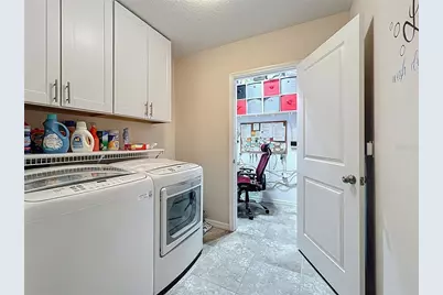 15208 Las Olas Place, Bradenton, FL 34212 - Photo 38