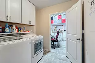 15208 Las Olas Pl, Bradenton, FL 34212 - Photo 38