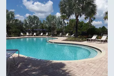 15208 Las Olas Place, Bradenton, FL 34212 - Photo 56