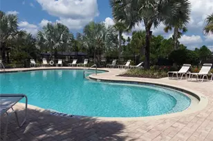 15208 Las Olas Pl, Bradenton, FL 34212 - Photo 56