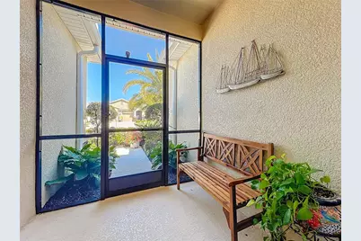 15208 Las Olas Place, Bradenton, FL 34212 - Photo 4