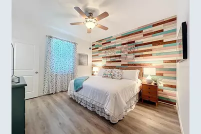 15208 Las Olas Place, Bradenton, FL 34212 - Photo 30