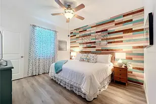 15208 Las Olas Pl, Bradenton, FL 34212 - Photo 30