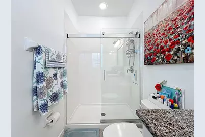 15208 Las Olas Place, Bradenton, FL 34212 - Photo 34