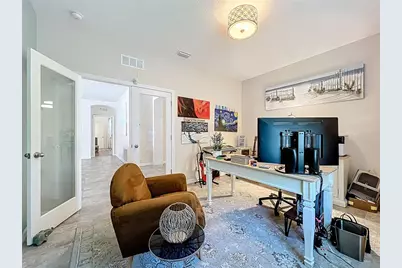 15208 Las Olas Place, Bradenton, FL 34212 - Photo 20