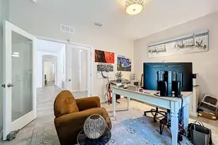 15208 Las Olas Pl, Bradenton, FL 34212 - Photo 20