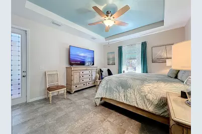 15208 Las Olas Place, Bradenton, FL 34212 - Photo 22