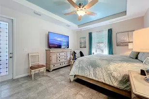 15208 Las Olas Pl, Bradenton, FL 34212 - Photo 22