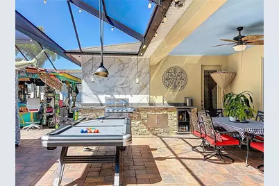 15208 Las Olas Place, Bradenton, FL 34212 - Photo 42