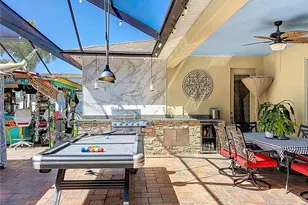 15208 Las Olas Pl, Bradenton, FL 34212 - Photo 42
