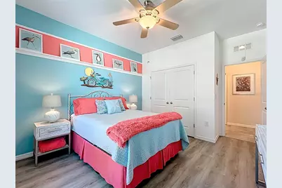 15208 Las Olas Place, Bradenton, FL 34212 - Photo 36